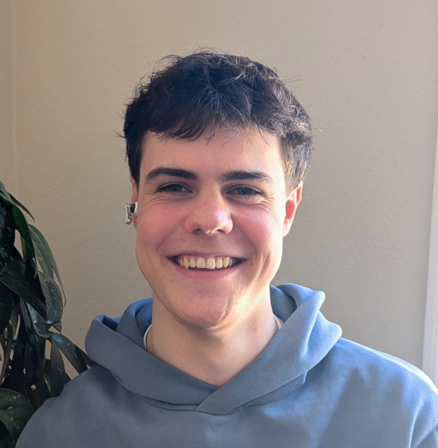 Amiad Niermann