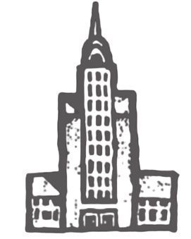 Haus Visualisierung