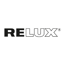 RELUX Software Logo