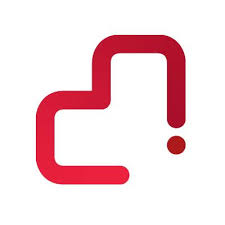 DDS-CAD Software Logo