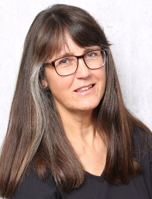 Siwan Niermann